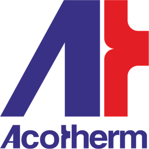 logo acotherm