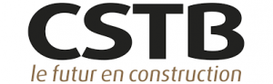 logo cstb