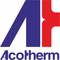 logo acotherm