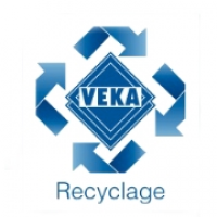 logo veka recyclage